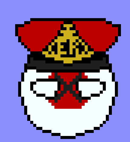 [b63bdb] I'm attacking while we have the chance, you can join me or not *American soldiers and Brittan soldiers attempt an attack on the Nazi*