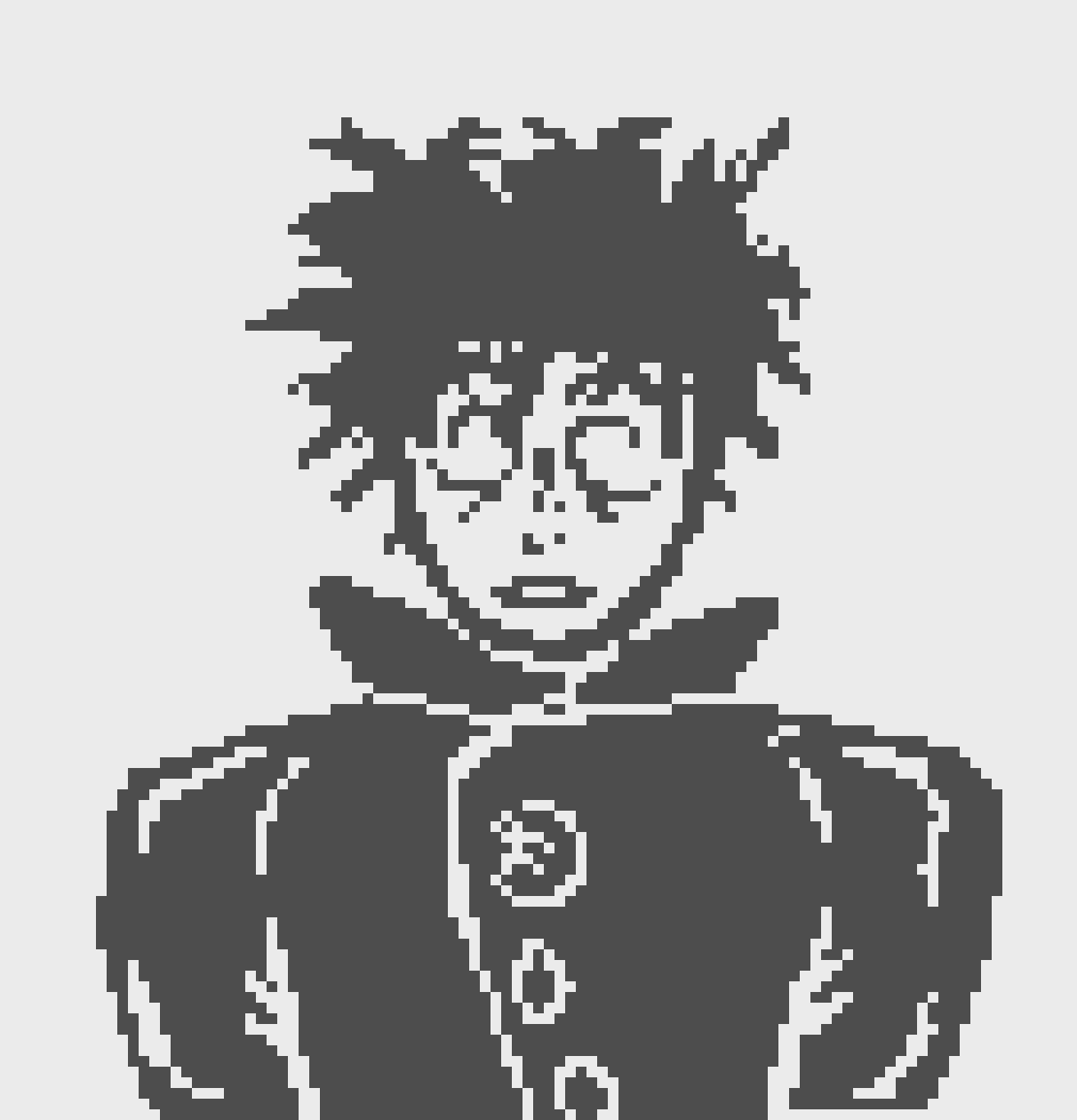 [621151] Hit 2 to activate fuga