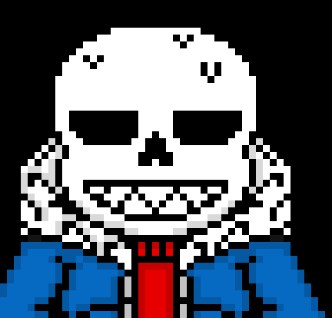 [7a4037] *tps to his house and wipes some of the blood off his skull. He sits down on the couch and falls asleep (brb)