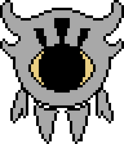 [c4821a] AstigmatismColoured