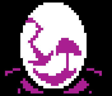 [22264c] I'm proud of myself I made non-ai lore https://lemmy.ml/post/43985486