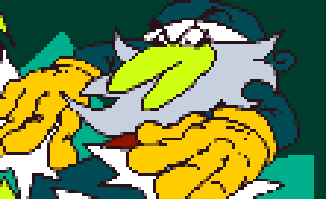 [3c630c] oh wow maybe commas ARE that important