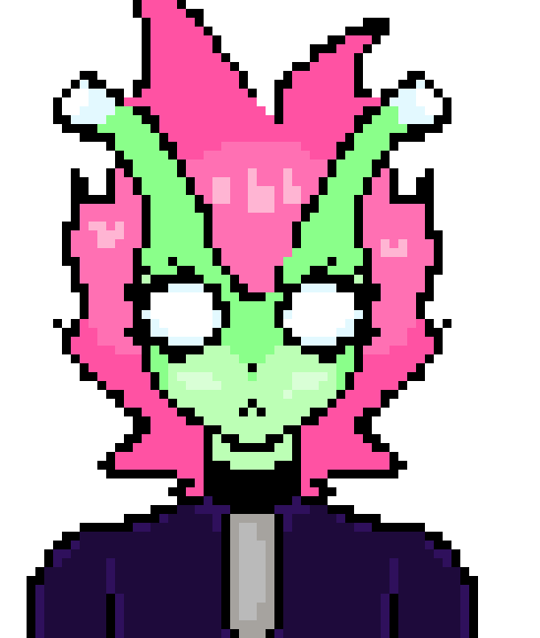 [050127] 1. fuck you 2. fuck you 3. FUCK YOU