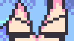 [5b2f3e] Dammit don’t get relatable