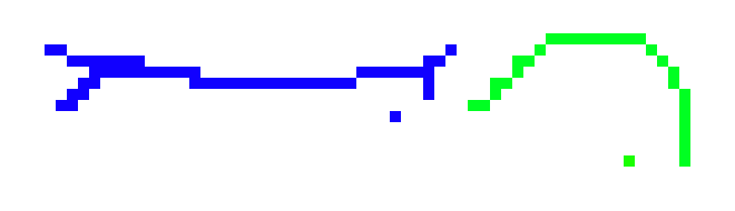 [5b2f3e] shit like "I'm just naturally attracted to people younger than me, please accept this"