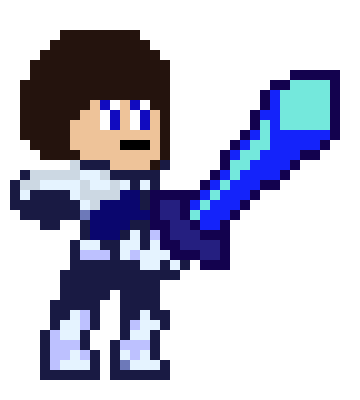 [95d5f6] JbroKrisCustom