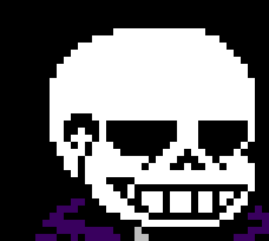 [d959ff] oh wait brb *teleports away*