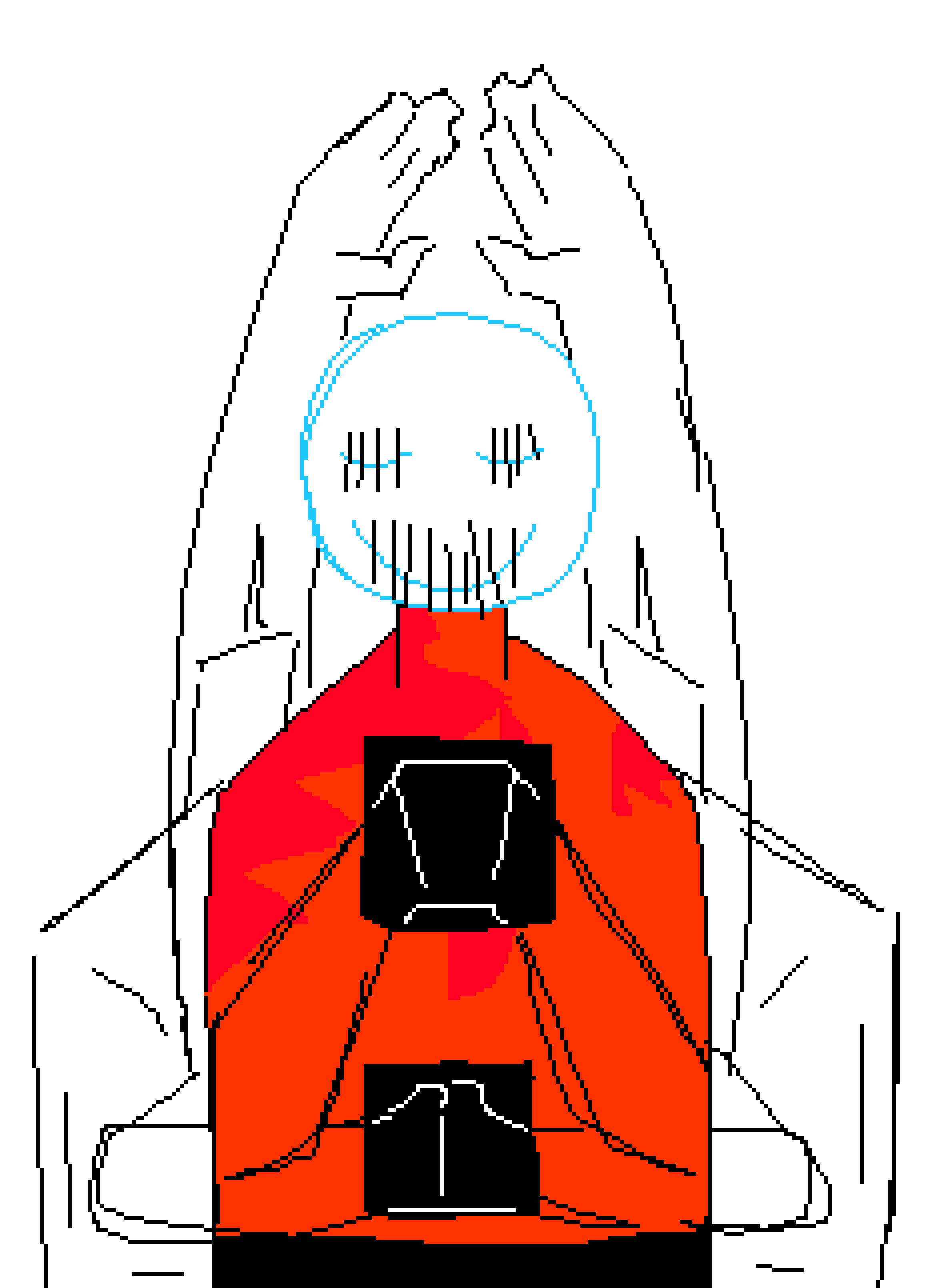 [139555] bloob what account is that