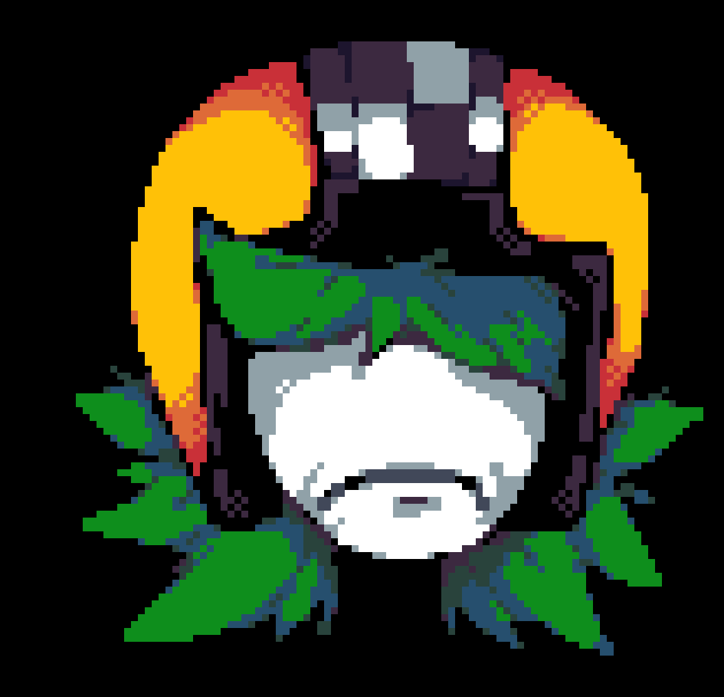 [8426a8] compulsed isnt even a fucking word *compelled