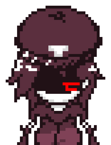 [5b2f3e] like, how could he forget about two genuine japanese swords just chilling in his room? not even sealed tight, you could easily take one and unsheathe it