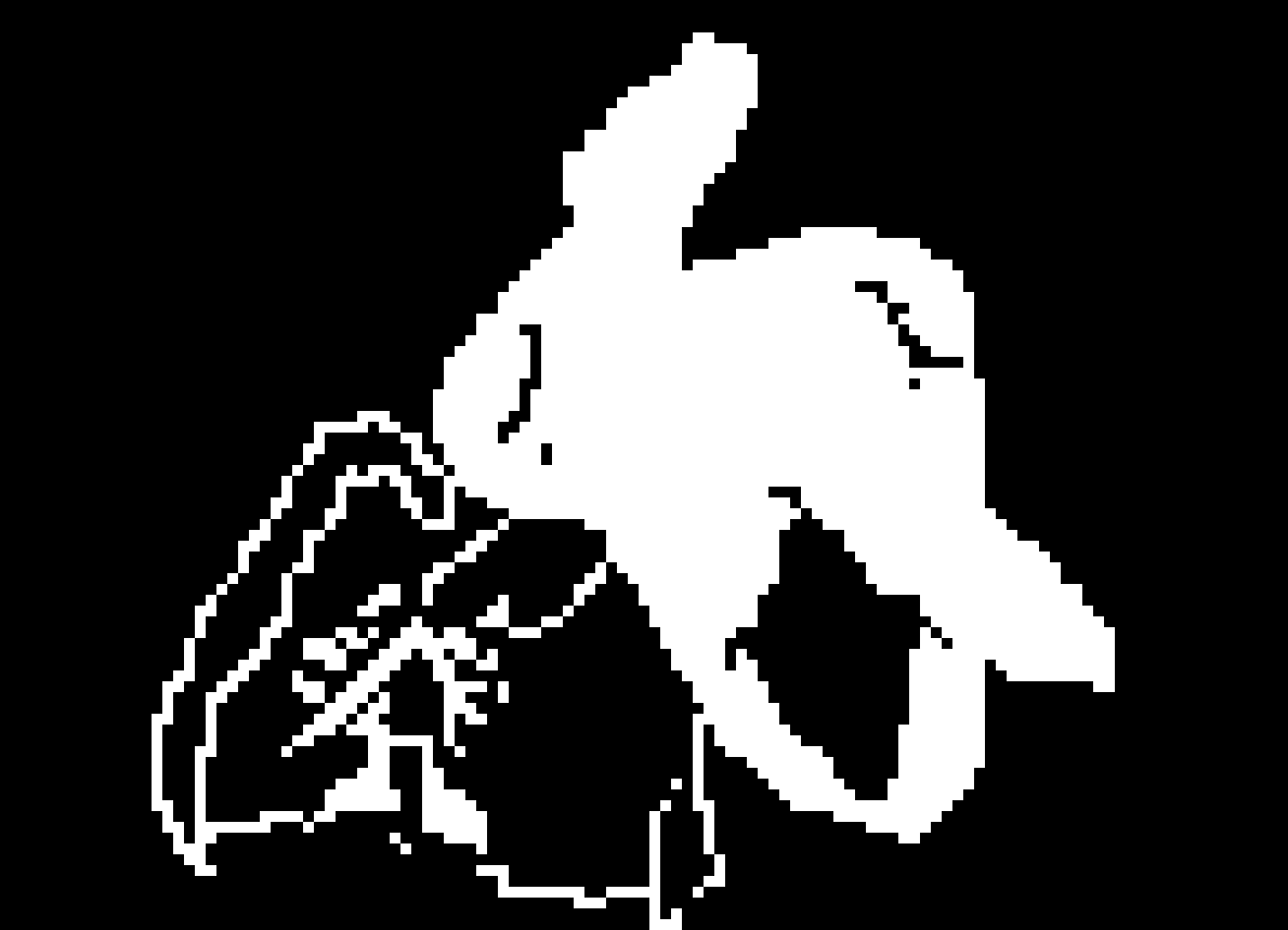 [d52512] Nooby: TORAL DA GOTGEEBER