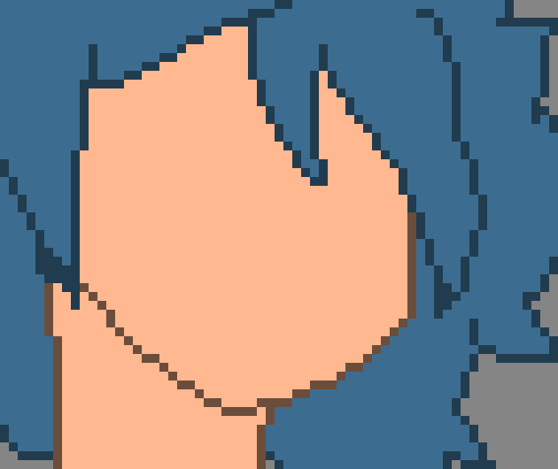 [45804e] no SHIT, SHERLOCK