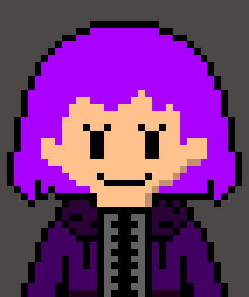 [3354ce] *Ian still believes in Chris though.*