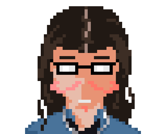 [8c660b] Not even the GOAT Mark Tremonti could save that doodie ass which is saying something considering he's the only reason Creed is worth listening to