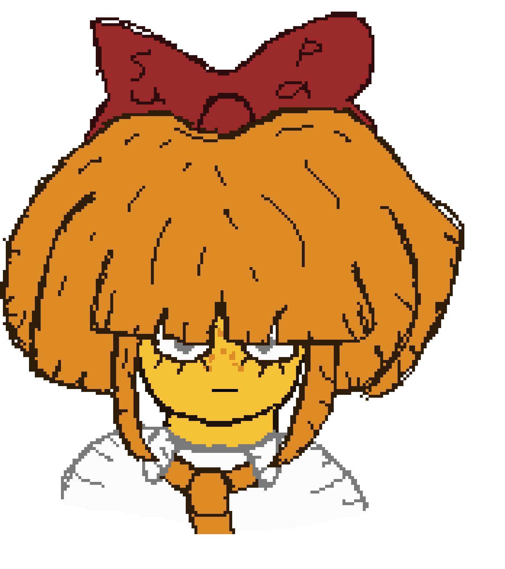 [8defd6] there was ai vocals? what the geek i couldnt tell 