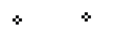 isn't it weird how the creator is more knowledgeable about where they fucked up than the consumer at times