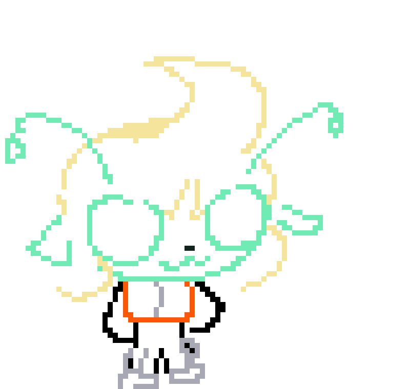 [8c660b] now im magically repaired thanks to your effort !!