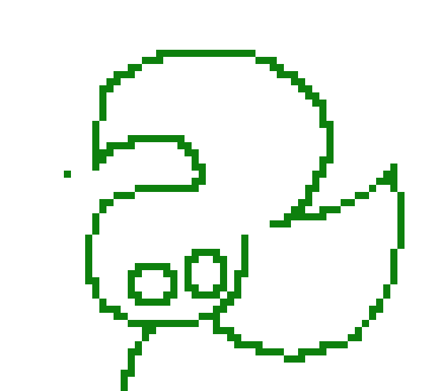 [18f118] gonna have the entire gang pull up like that. we'll be dressed in swat team gear and you won't even tell it's us until i give the signal to take the helmets off and it's THE GANG bro it's gonna go so fucking hard