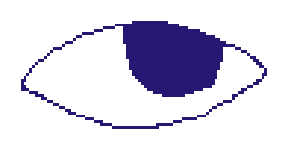 [56da69] Remind me to never hire Lexi as a babysitter