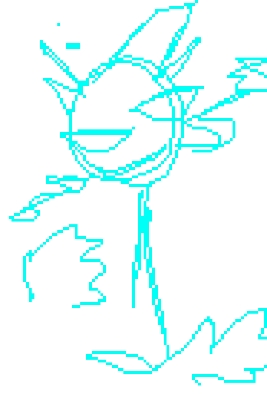 [155851] THATS what im talking about