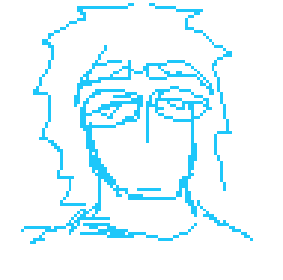 [44dd83]  It aint even tbat bad john