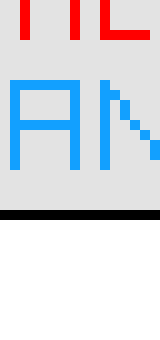 [ad43a2] MUMBOCANDLE8