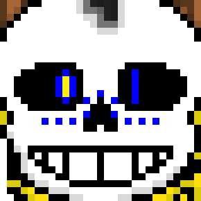 [b63bdb] yes, taxis are stupid