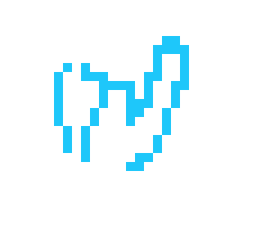 [44cf69] delete this :))