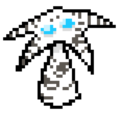 [d0698a] me too- My dad is gone make us some burgers for dinner! Fun fact, he was a head chef for 20 years :D