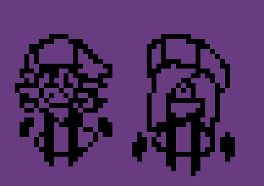 [039810] *the other two just watched zan zoom off--*