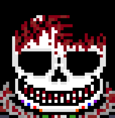 [84ce04] Yeah pretty much, also i cant think of anything for MultiShift Delete and multiverse soo you can of that