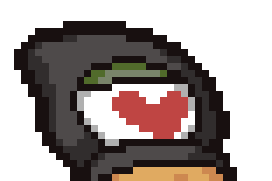 [509f55] "Not a fan of the mosquito's, to be honest... Nor the humidity too." *Jacques smacks a mosquito that landed on his arm. He killed it as he moved onwards* - Jacques 