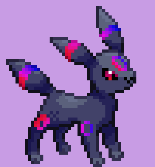 [6d55e7] hows ur day so far  -lily