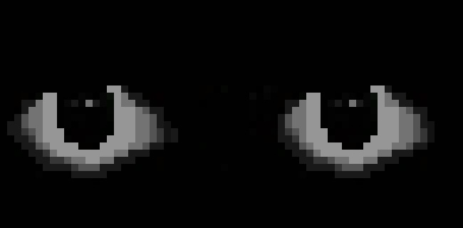 [1f86ca] i'm back and wtf did I do don't eat me esspectly without consent