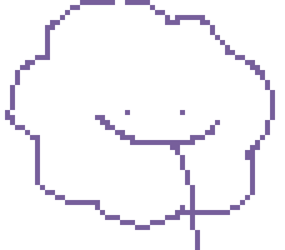 [0b51d0] i'm gonna go. seeya.