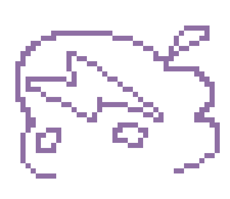 [8de716] idk about the story of gta v being a movie, so much would have to be cut and it'd still be really long to the point it'd probably have to be a streaming series. i think a separate story in the same gta universe would be good tho