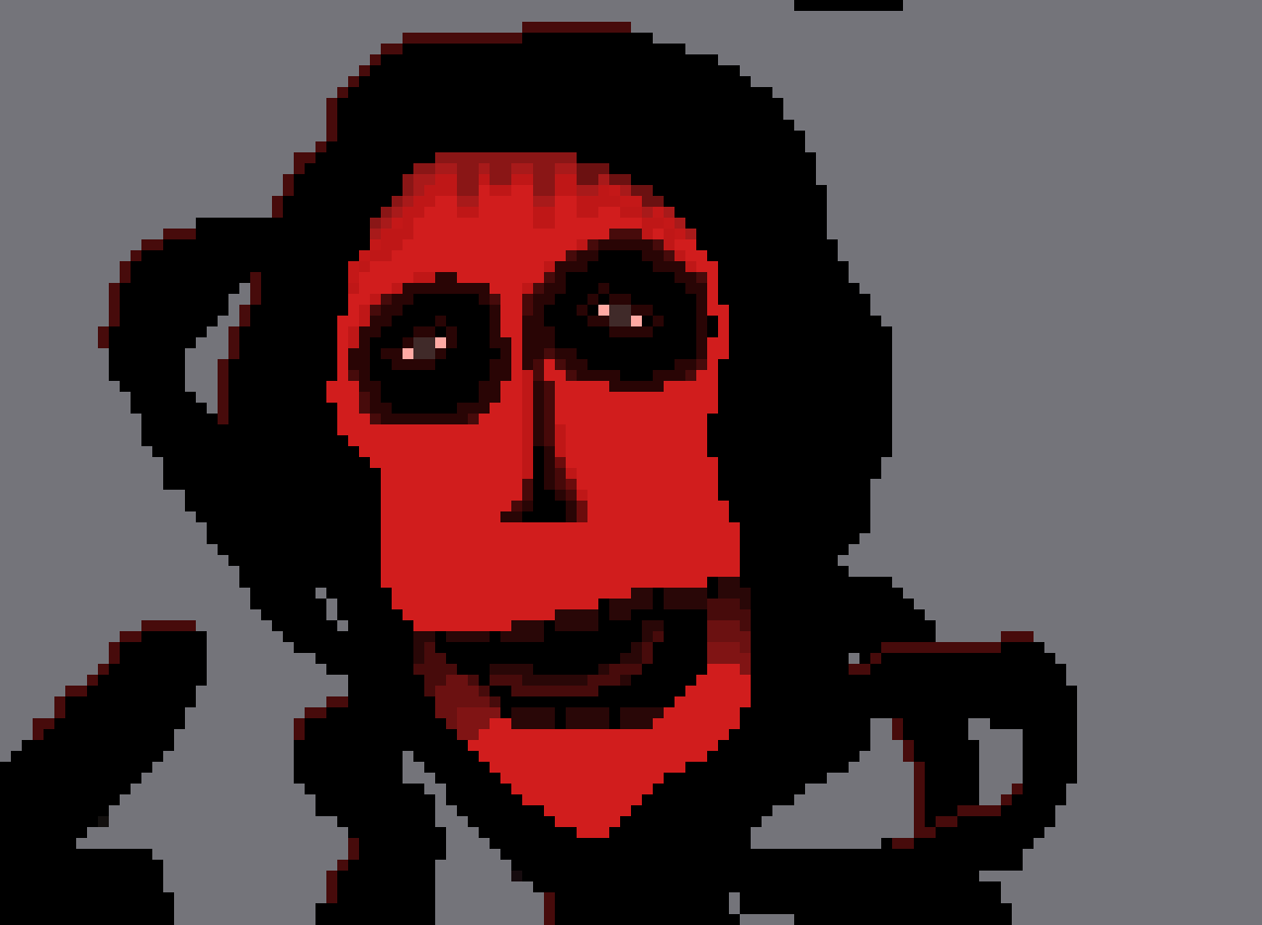 [8cf262] im so sad, i missed twobit again, im glad to see he remembers me HEY BLOOOOOB