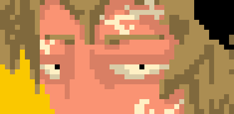 [c62300] the fight starts and sanji disappears