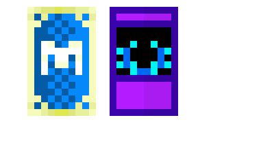 [7d775a] monstermon card