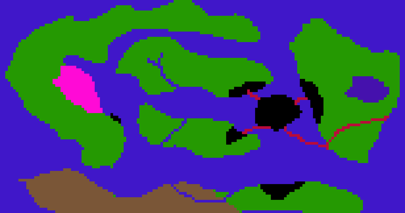 [2bf2d8] rivers exist now