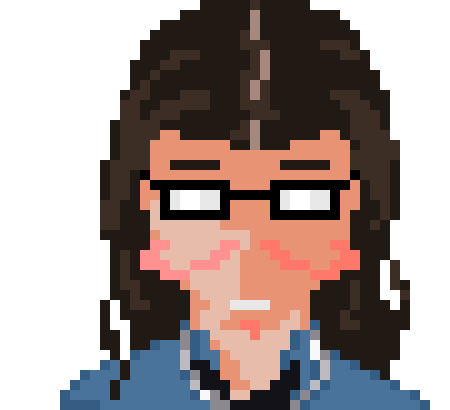 [236914] gosh i hate freaking foidsss ughhhh