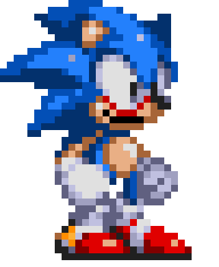 [7a6d0a] hahahahahahahaha!