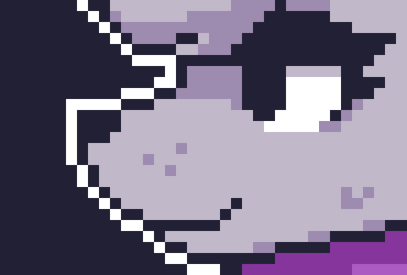 [69fa28] I'm drinking you, Pepper-