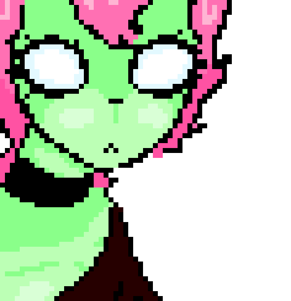 [050127] Yeah Soundwave is an easy top 5 all around