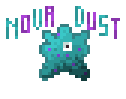 [167ccc] fjheihfisafsdfdsfd