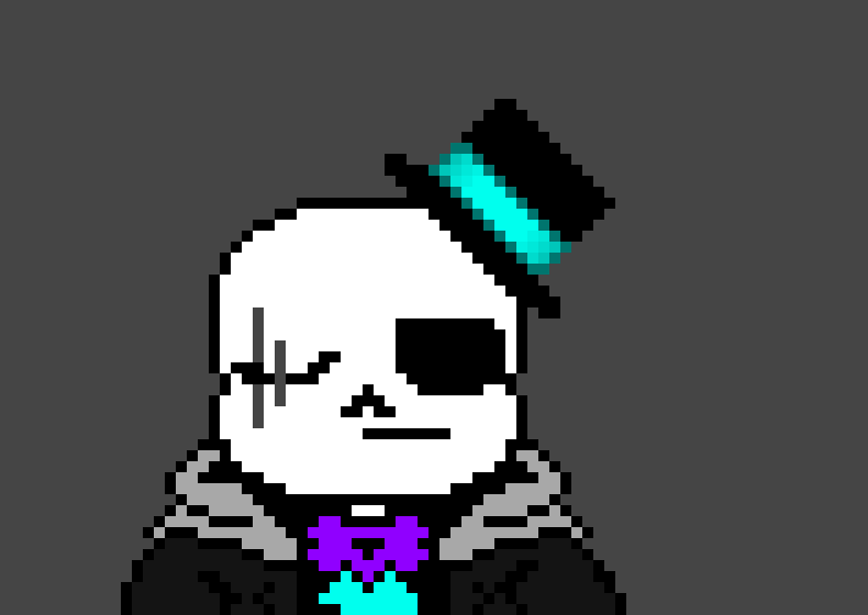 ..............................umm.....its an alternate edition?