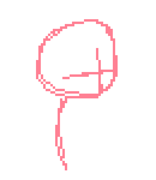 [d6a35f] i cannot motivate myself to do this fucking homework