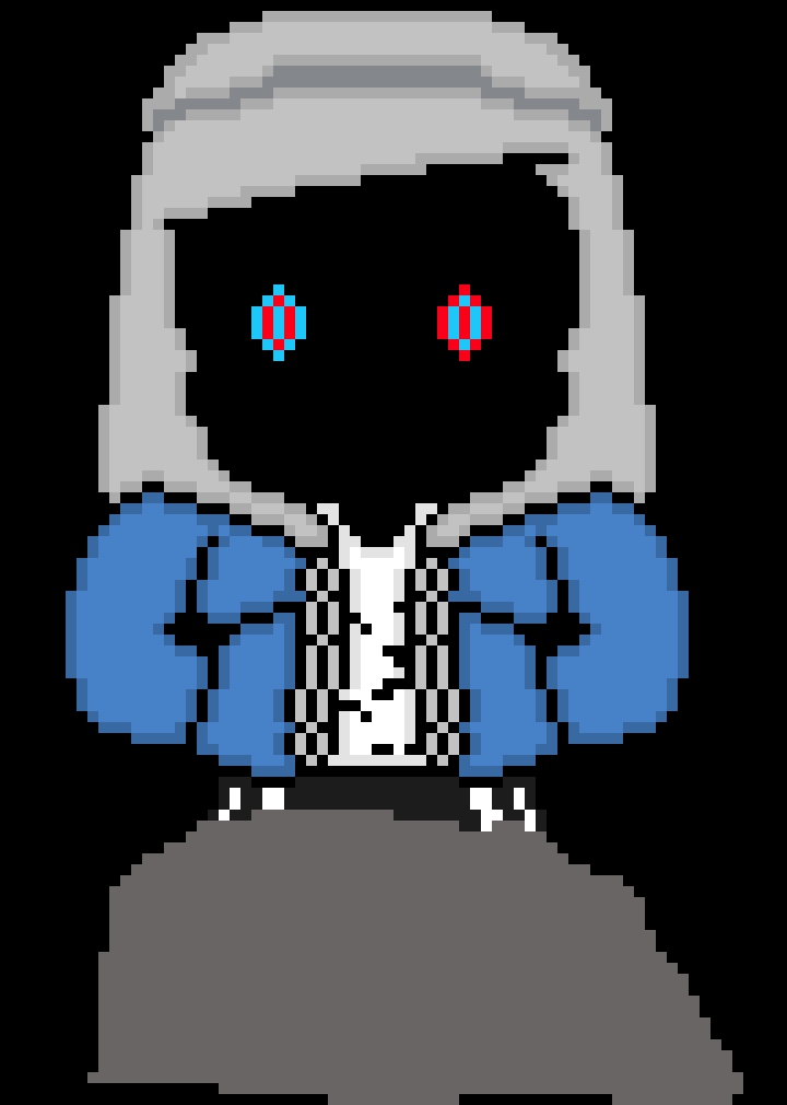 [d082ec] how do you think it looks so far?