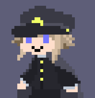 [777455] Maybe another time I could allow you guys to enter the Nexus, it's not hard to do, just go to sleep basically after I tell you that you can enter it