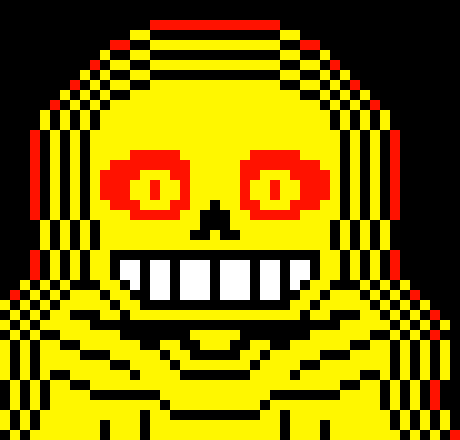 [d959ff] AAAAAAAAAAAAAAAAA!